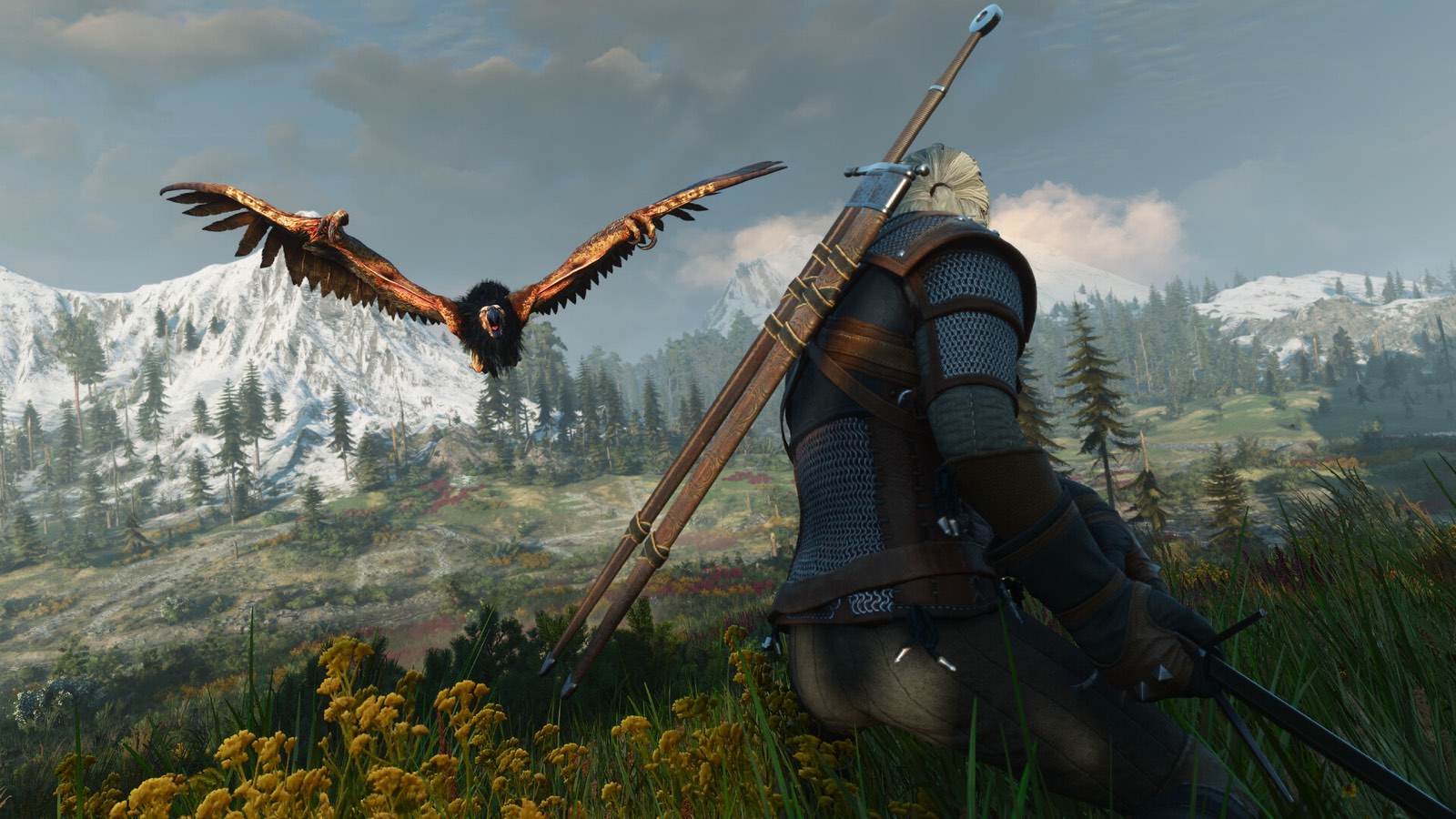 Games made in Poland